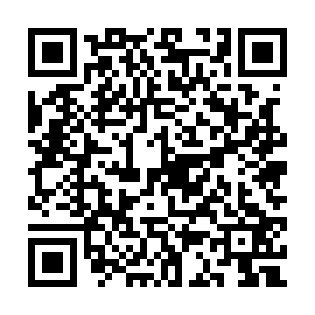 QR code for SC51231