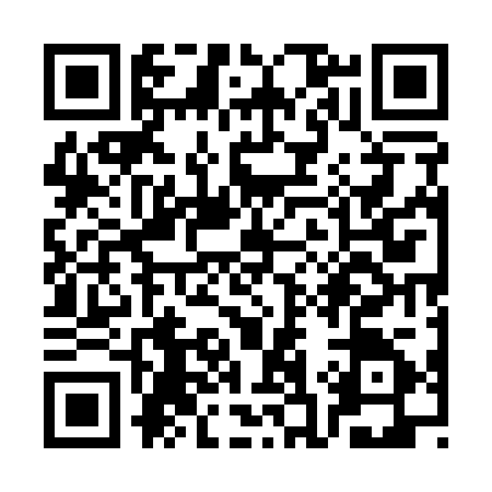 QR code for SC51254