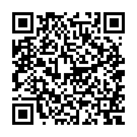 QR code for SC52818