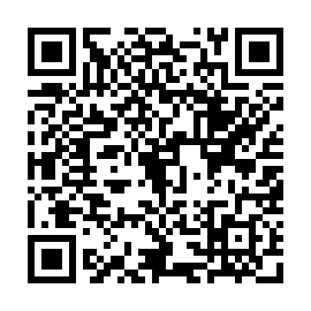 QR code for SC53389
