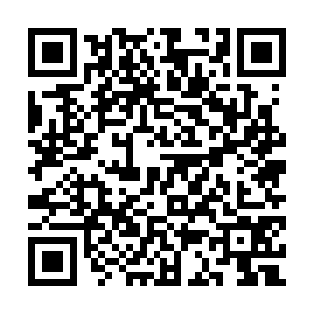 QR code for SC53745