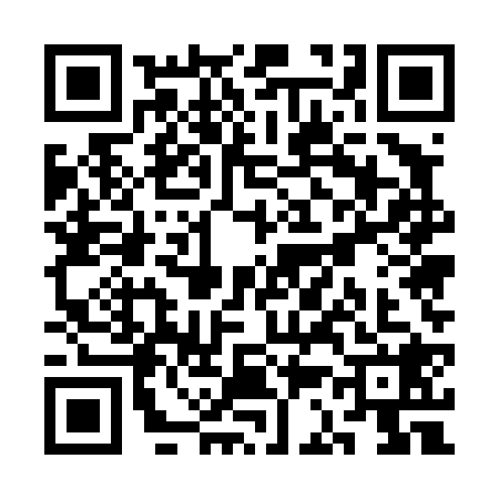 QR code for SC54282