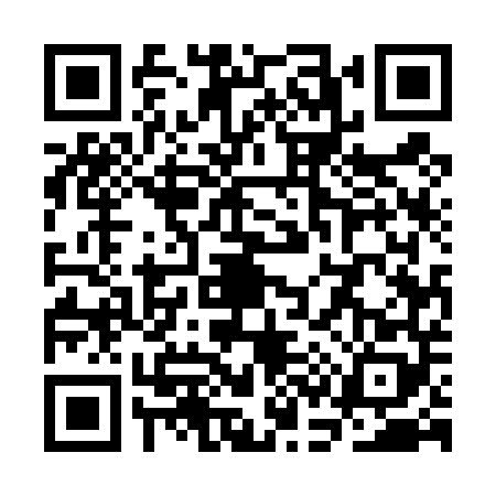 QR code for SC54481