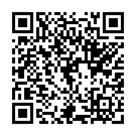 QR code for SC56306