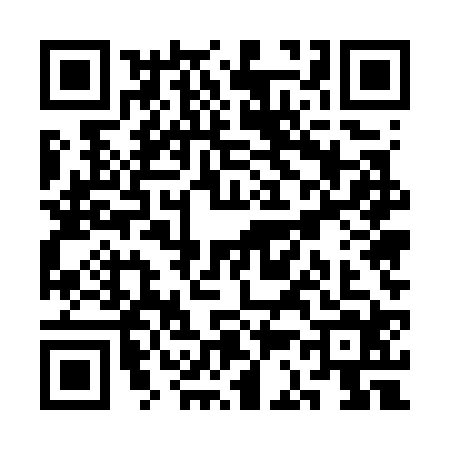 QR code for SC57248