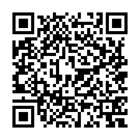 QR code for SC59713