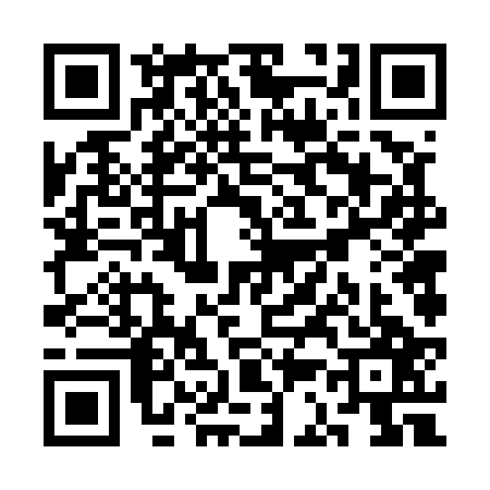 QR code for SC65272
