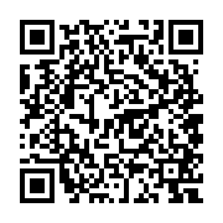 QR code for SC66419