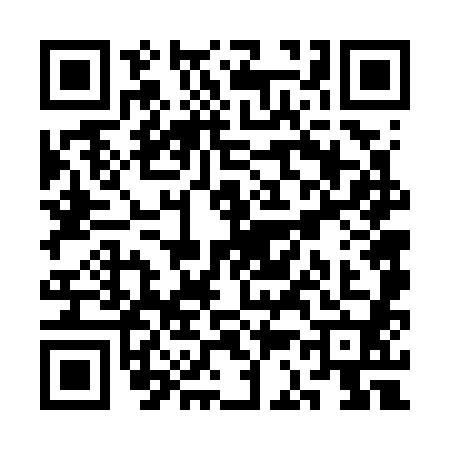 QR code for SC67802