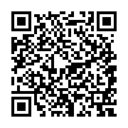 QR code for SC67906