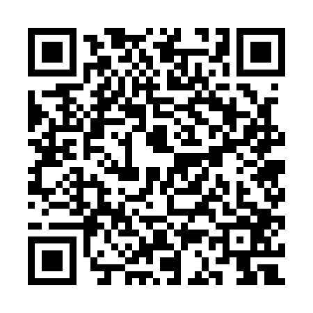QR code for SC71062