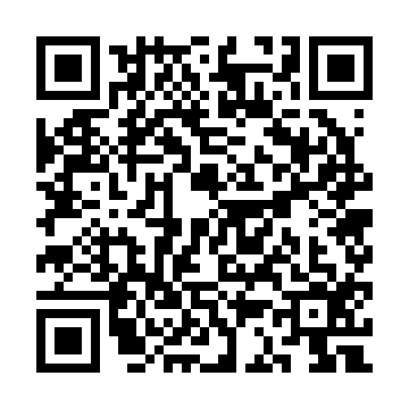 QR code for SC72166
