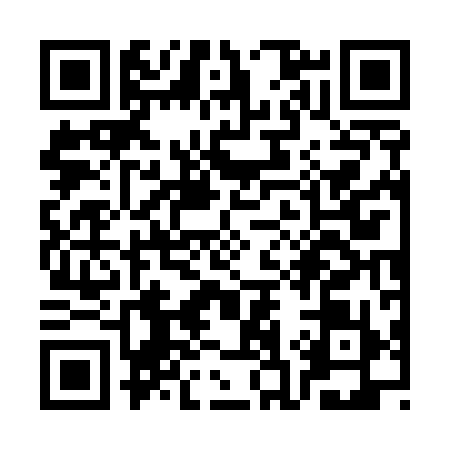 QR code for SC75998