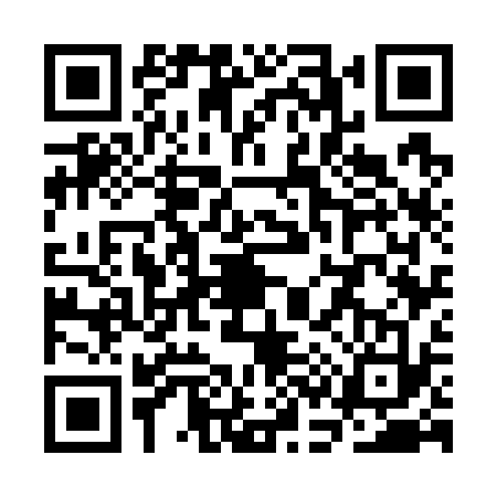 QR code for SC77330