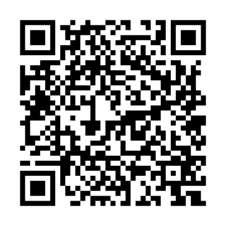 QR code for SC79667