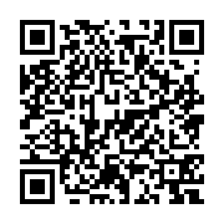 QR code for SC83700