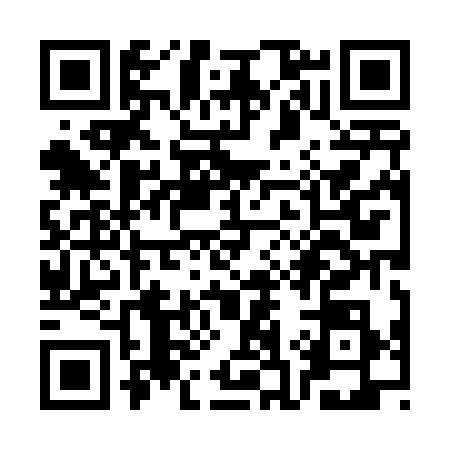 QR code for SC84388