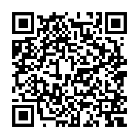 QR code for SC86400