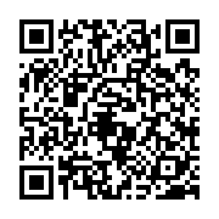 QR code for SC87284
