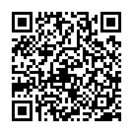 QR code for SC87510