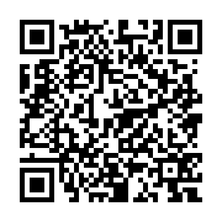 QR code for SC87761
