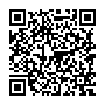 QR code for SC88950