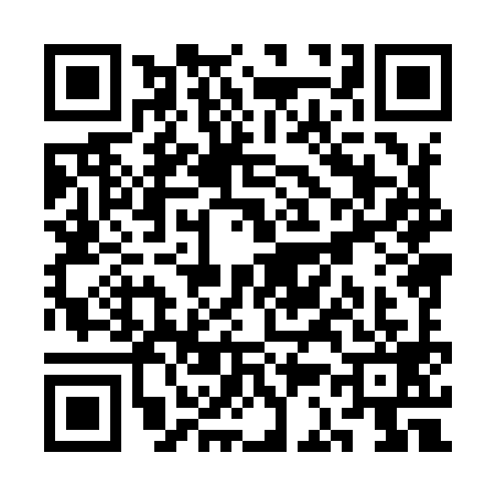 QR code for SC89992