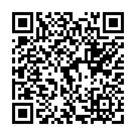 QR code for SC92363