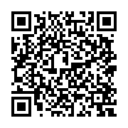 QR code for SC94467