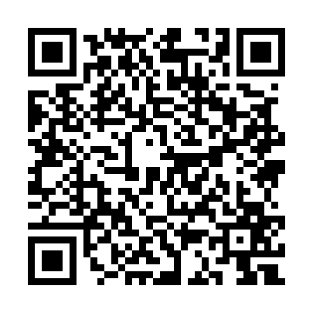 QR code for SC95678
