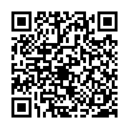 QR code for SC97259