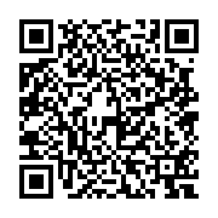 QR code for SD00111