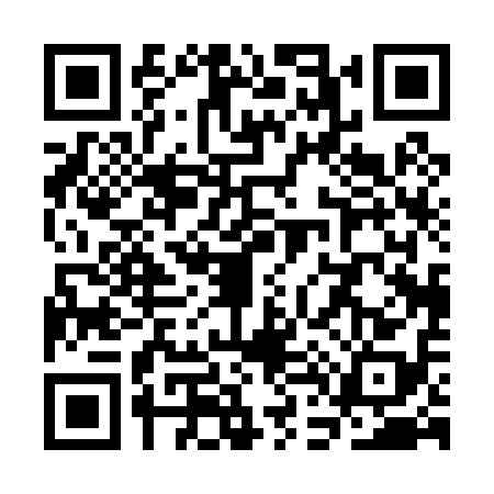 QR code for SD00188
