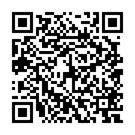 QR code for SD00492