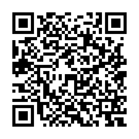 QR code for SD01611