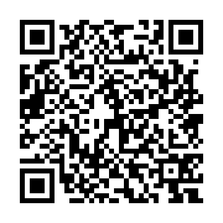 QR code for SD01747
