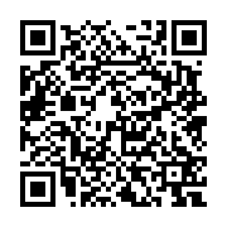 QR code for SD04235