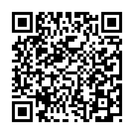 QR code for SD04891