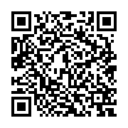 QR code for SD06260