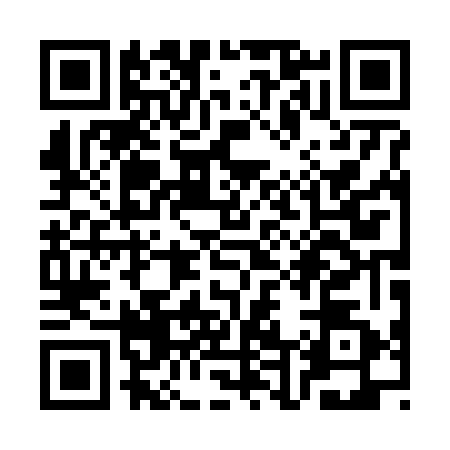 QR code for SD06629