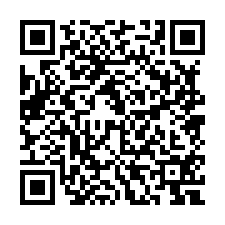 QR code for SD08146