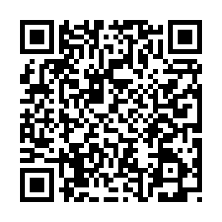 QR code for SD08158