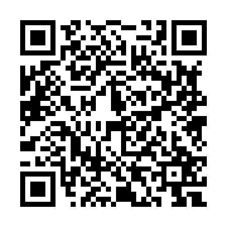 QR code for SD08277