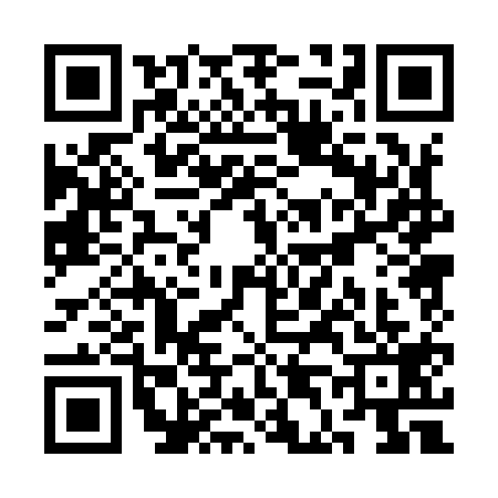 QR code for SD09196