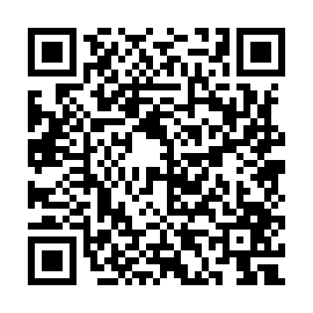 QR code for SD09477