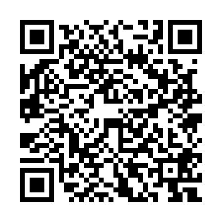 QR code for SD11089
