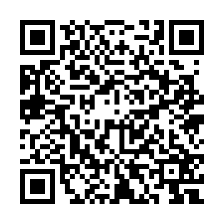 QR code for SD13268