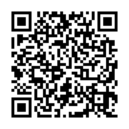 QR code for SD13319