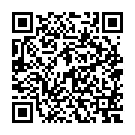 QR code for SD13802