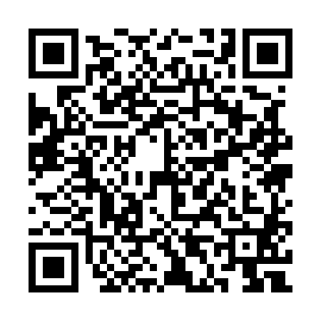 QR code for SD15800
